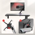motion1.8_black_feature_vesa.jpg