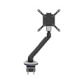 motion1.8_black_front.jpg