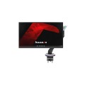 motion1.8_black_front_monitor.jpg
