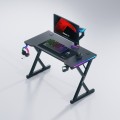 motion1.8_black_photo1.jpg