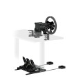 speed1.0_black_bevel_left_accessories.jpg