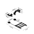 speed1.0_black_dimensions_1.jpg