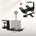 speed1.0_black_features_universal_shifter_stand.jpg