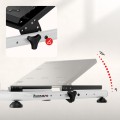 speed2.0_white_features_pedal_mounting.jpg