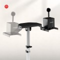 speed2.0_white_features_universal_shifter_stand.jpg