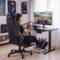 speed2.0_white_photo_1_AI.jpg