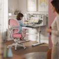 study_50_grey_arrangement_kid.jpg
