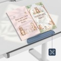 study_50_grey_book_holder.jpg