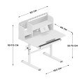 study_50_grey_dimensions1.jpg