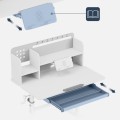 study_50_grey_drawer_holder_feature.jpg