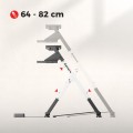 speed2.5_white_features_height.jpg