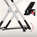speed2.5_white_features_pedal_mounting.jpg