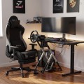 speed2.5_white_photo_1_AI.jpg