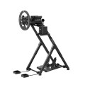 speed2.5_black_back_right_accessories.jpg