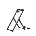 speed2.5_black_bevel_left.jpg