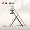 speed2.5_black_features_height.jpg