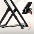 speed2.5_black_features_pedal_mounting.jpg