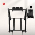 speed2.5_black_features_universal_shifter_stand.jpg
