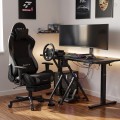 speed2.5_black_photo_1_AI.jpg