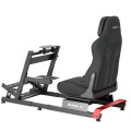speed5.7_black_back_left.jpg