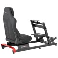 speed5.7_black_back_right.jpg