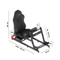 speed5.7_black_dimensions_1.jpg