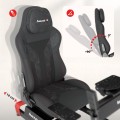 speed5.7_black_features_armchair.jpg