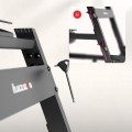 speed5.7_black_features_magnetic_tools.jpg