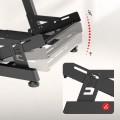 speed5.7_black_features_pedal_mounting.jpg