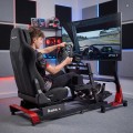 speed5.7_black_photo_1_AI.jpg