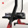 speed9.2_white_features_shelf.jpg