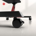 speed9.2_white_features_wheel.jpg