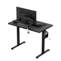 hero7.8_black_back_accessories.jpg