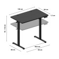 hero7.8_black_dimensions1.jpg