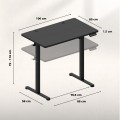 hero7.8_black_dimensions2.jpg