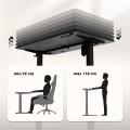 hero7.8_black_feature_countertop_range.jpg