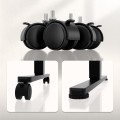 hero7.8_black_feature_wheels.jpg