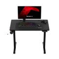 hero7.8_black_front_accessories.jpg