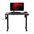hero7.8_black_front2_accessories.jpg