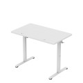 hero7.8_white_back.jpg