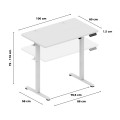 hero7.8_white_dimensions1.jpg