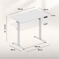 hero7.8_white_dimensions2.jpg