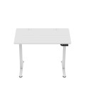 hero7.8_white_front.jpg