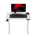 hero7.8_white_front_accessories.jpg