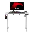 hero7.8_white_front_wheels_accessories.jpg