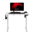 hero7.8_white_front2_accessories.jpg