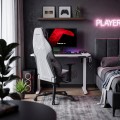 hero7.8_white_photo1.jpg