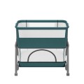 Dream55_green_back_front_playpen.jpg