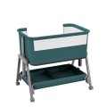 Dream55_green_back_right_bedside_crib.jpg
