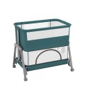 Dream55_green_back_right_playpen.jpg